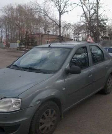 Фото Подготовка к экзаменам гибдд