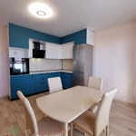 Фото №5 Кухня 047