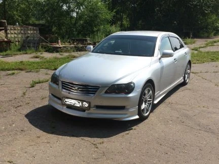 Фото Авто для свадебного кортежа