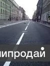 фото Асфальт мелкозернистый