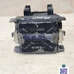 Фото №2 Модулятор EBS, Кран вала, Модулятор заднего моста, WABCO, 4801030150