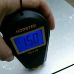 Аренда толщиномера Horstek TS 715