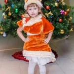 Фото №2 Фотограф в детский сад