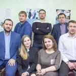 Фото №3 Адвокат по уголовным и гражданским делам