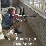 Фото №3 Алмазное сверление отверстий от 51 до 132 мм.