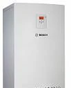 фото Газовый напольный котел Bosch GAZ 2500 F 40