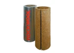 фото Rockwool 100 цилиндры фольга 108х40 (5м/уп)