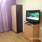 Фото №3 1-к квартира, 21 м2, 3/5 эт.