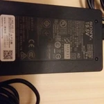 адаптер блок питaния АCDP-060L01 19.5V, 3.08A для тeлeвизoрa Sоny