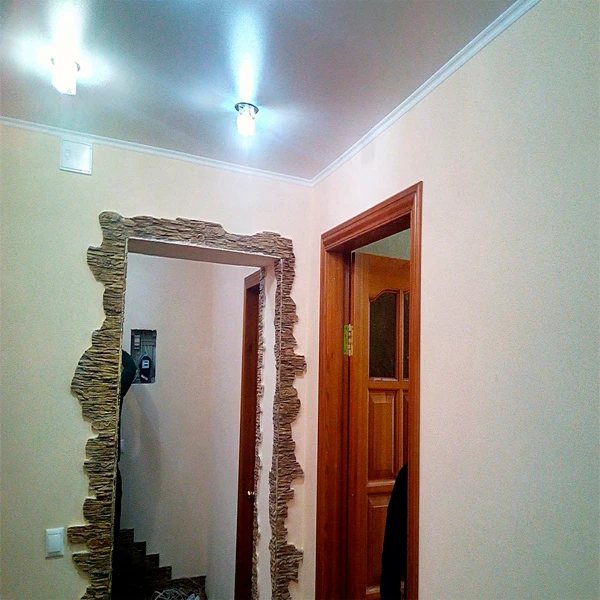 Фото Ремонт квартир коттеджей офисов Орск Гай Новотроицк