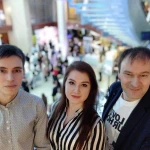 Фото №3 Кавер группа StarHits