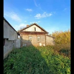 фото Продается дом с участком