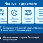Фото №2 Регистрация медицинских изделий