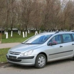 Фото №5 Такси Таганрог-Ростов, Ростов-Таганрог