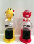 фото Диспенсеры для m&amp;ms на Ваш праздник!