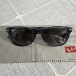 Фото №4 Очки Ray-Ban