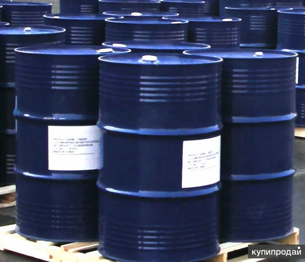 Пластификаторы ДОФ,ДБФ,ЭДОС купить цена