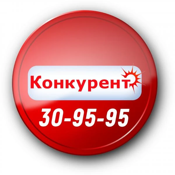 Фото Ремонт и реставрация кожаных сумок