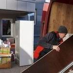 Фото №2 Грузоперевозки,грузчики,разнорабочие