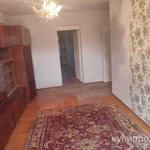 Фото №8 1-к квартира, 60 м2, 3/5 эт.