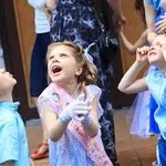 Фото №3 Аниматор на праздник