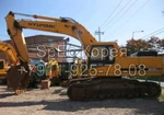 Фото №2 Запчасти Hyundai R360W Robex 3600LC