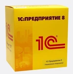 фото Программы 1C - продажа, обслуживание, настройка, обновление.