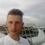 Дружба и общение