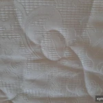 Фото №3 Детская комната