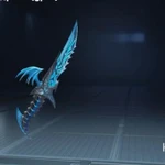 Фото №2 Аккаунт PUBG Mobile