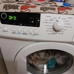 Ремонт стиральных машин на дому в Ижевске