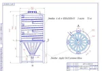 Фото №2 Резервуары ЦКТ (цилиндра-конический танк, емкость для пива,