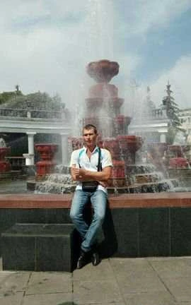 Фото Муж на час