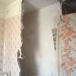Фото №2 Слом стен, проемов, демонтажные работы