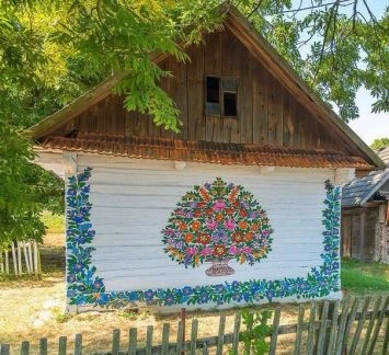 Фото Уборка квартир и др. помещений