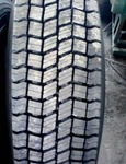 фото Покрышка 315/70R22.5 Распродажа!!!