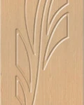 Фото №10 Панели МДФ для входных дверей, ремонт и реставрация
