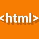Работа для html-верстальщиков