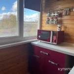 Фото №4 Продам 3 ком квартиру ул. 40 лет Октября д 89, гор. Канск