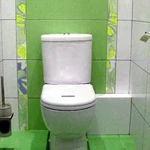 Фото №4 Сантехник