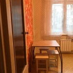 Фото №12 сдам 2-к квартира, 46 м2, 2/10 эт.ул.Батюшкова 24