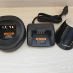 Фото №5 Зарядное устройство. Motorolа, Samsung Vertex Standart.