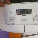 Фото №3 Ремонт газовых Котлов, Ремонт газовых колонок