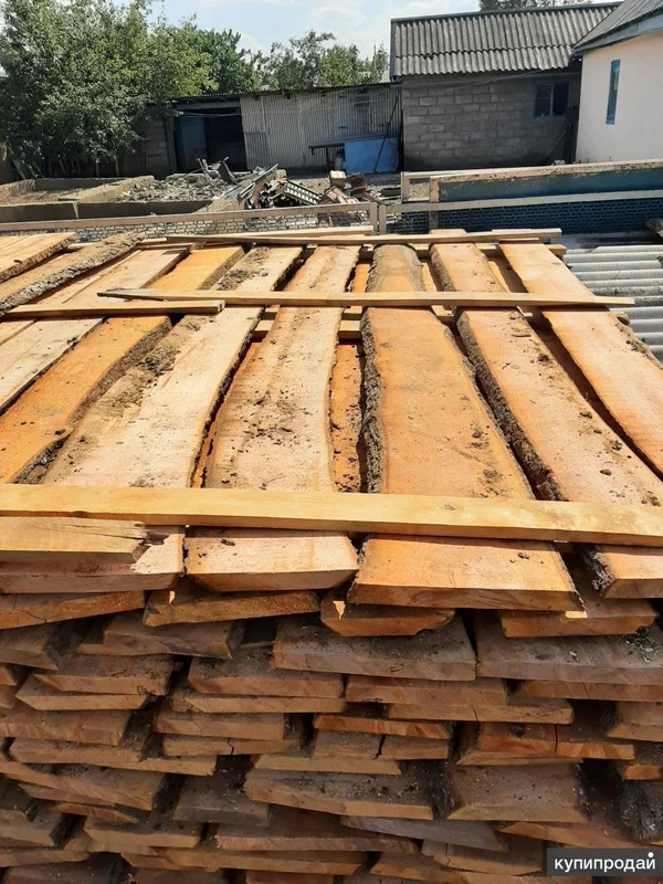 Фото Доска Кавказской Ольхи