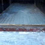 Фото №2 Продам Контейнера морские 20 и 40 футов