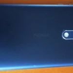 Фото №2 Nokia 5