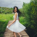 Фото №4 Видеооператор.Видеограф.Съемка видео любой сложнос