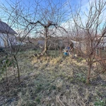 - Электричество 15 кВт, возможность подключения 3 фазы