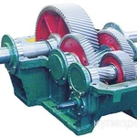 Фото №5 Ремонтируем редукторы