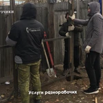 Фото №2 Переезд недорого